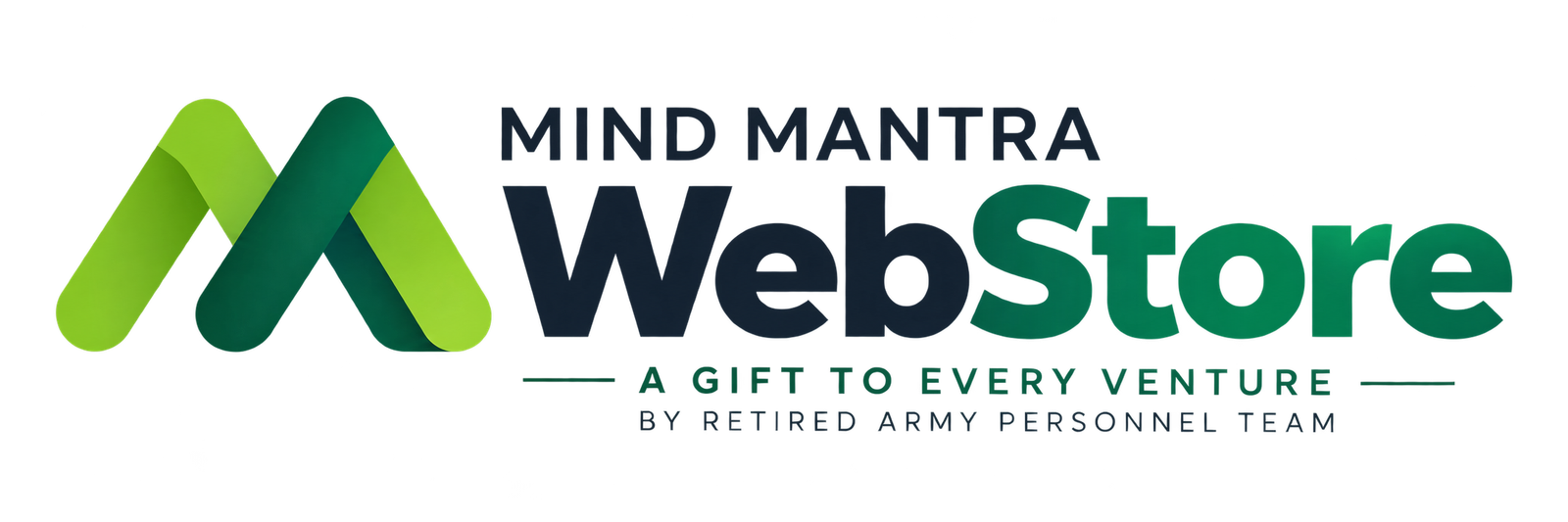 Mind Mantra Foundation