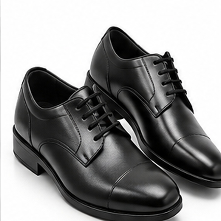 Formal Shoes