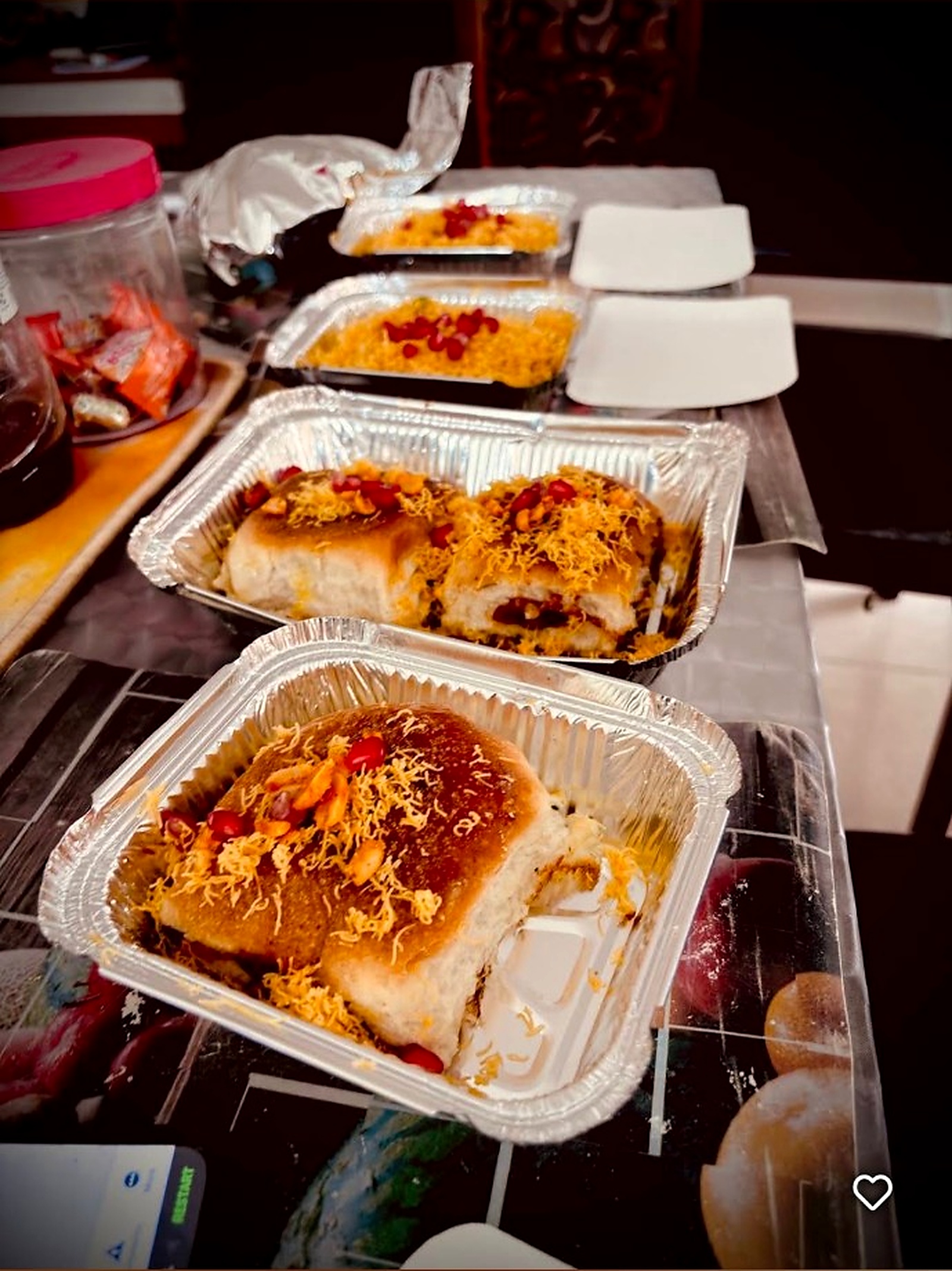 Dabeli