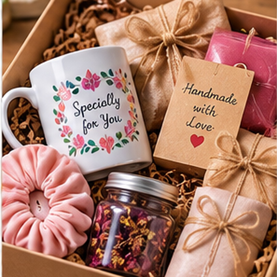 Gift Hamper