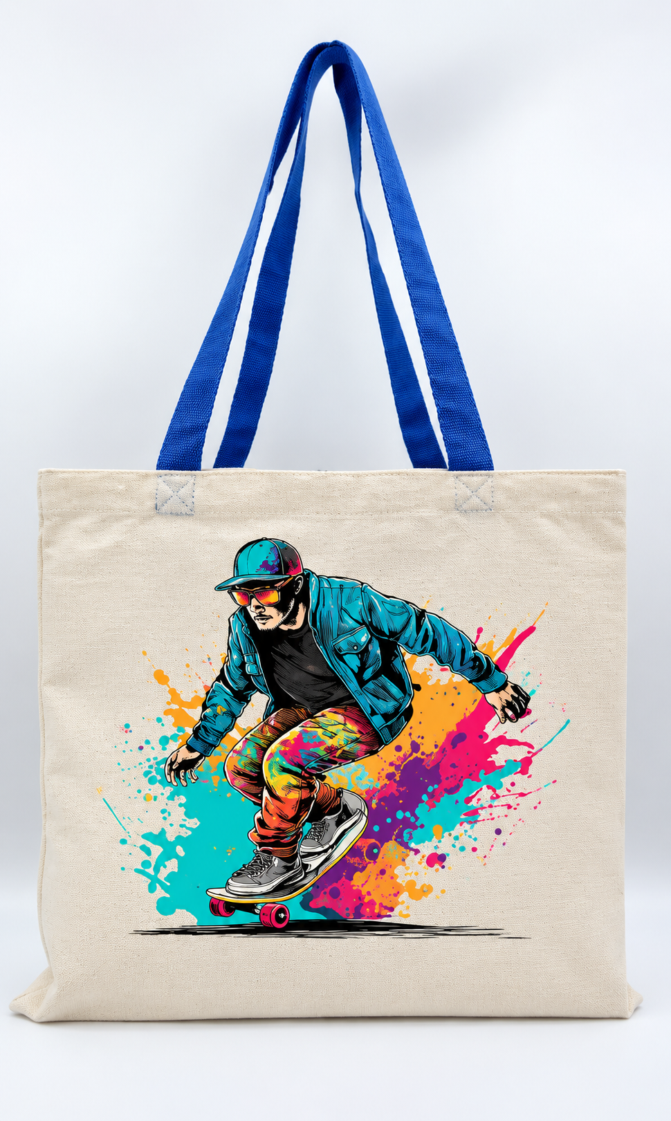 Printing Services