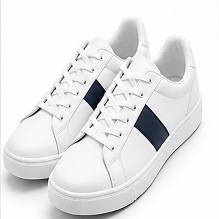 Casual Sneakers