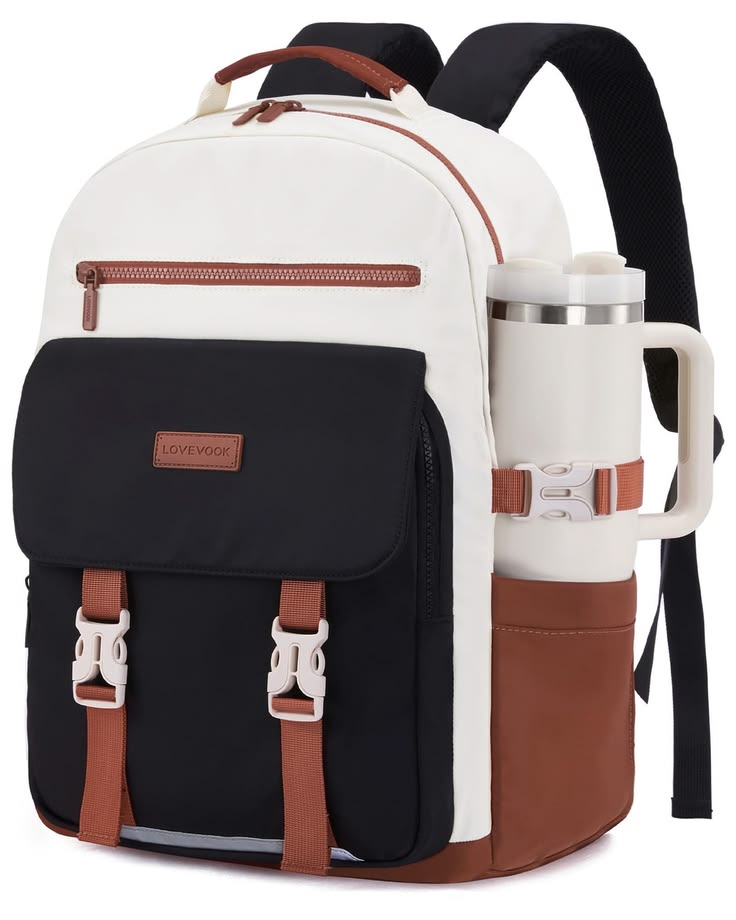 School Backpack