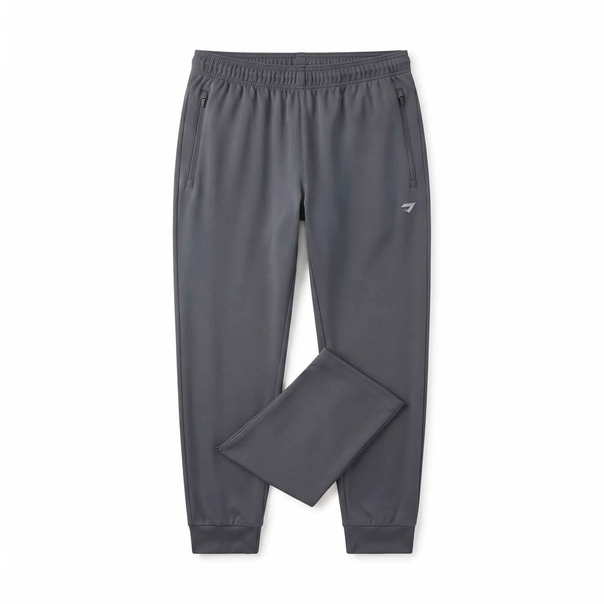 Track Pants
