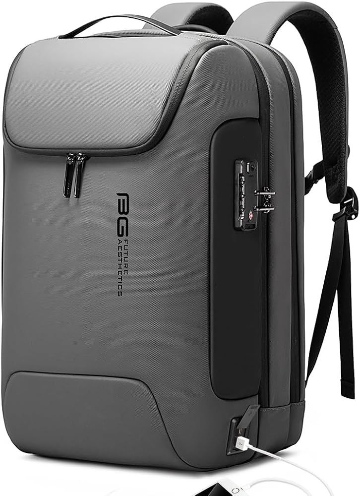 Laptop Backpack