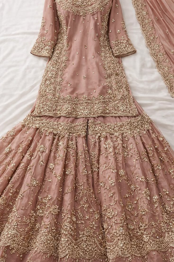 Sharara