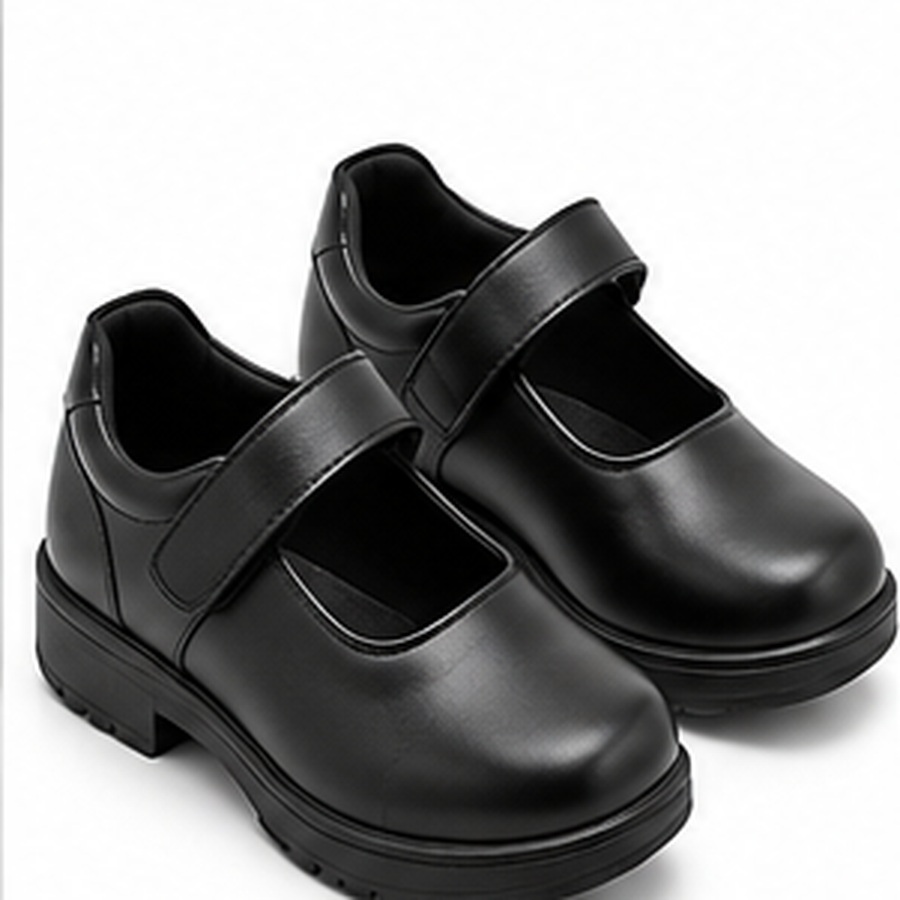 School Shoes