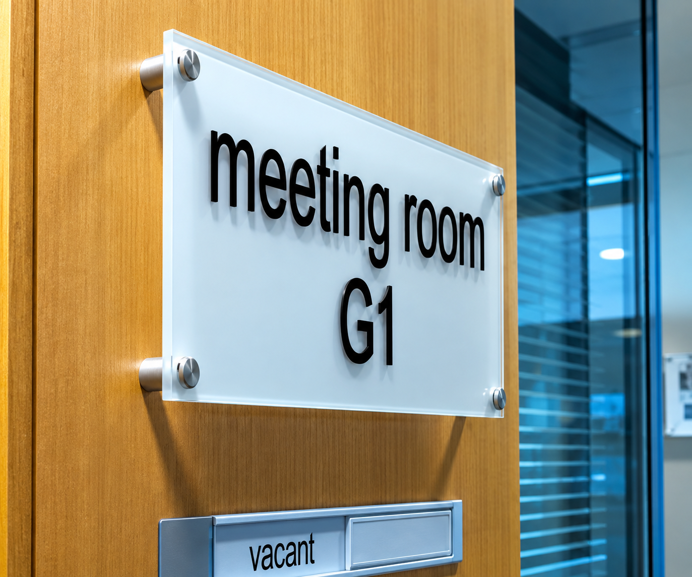 Corporate Printing
