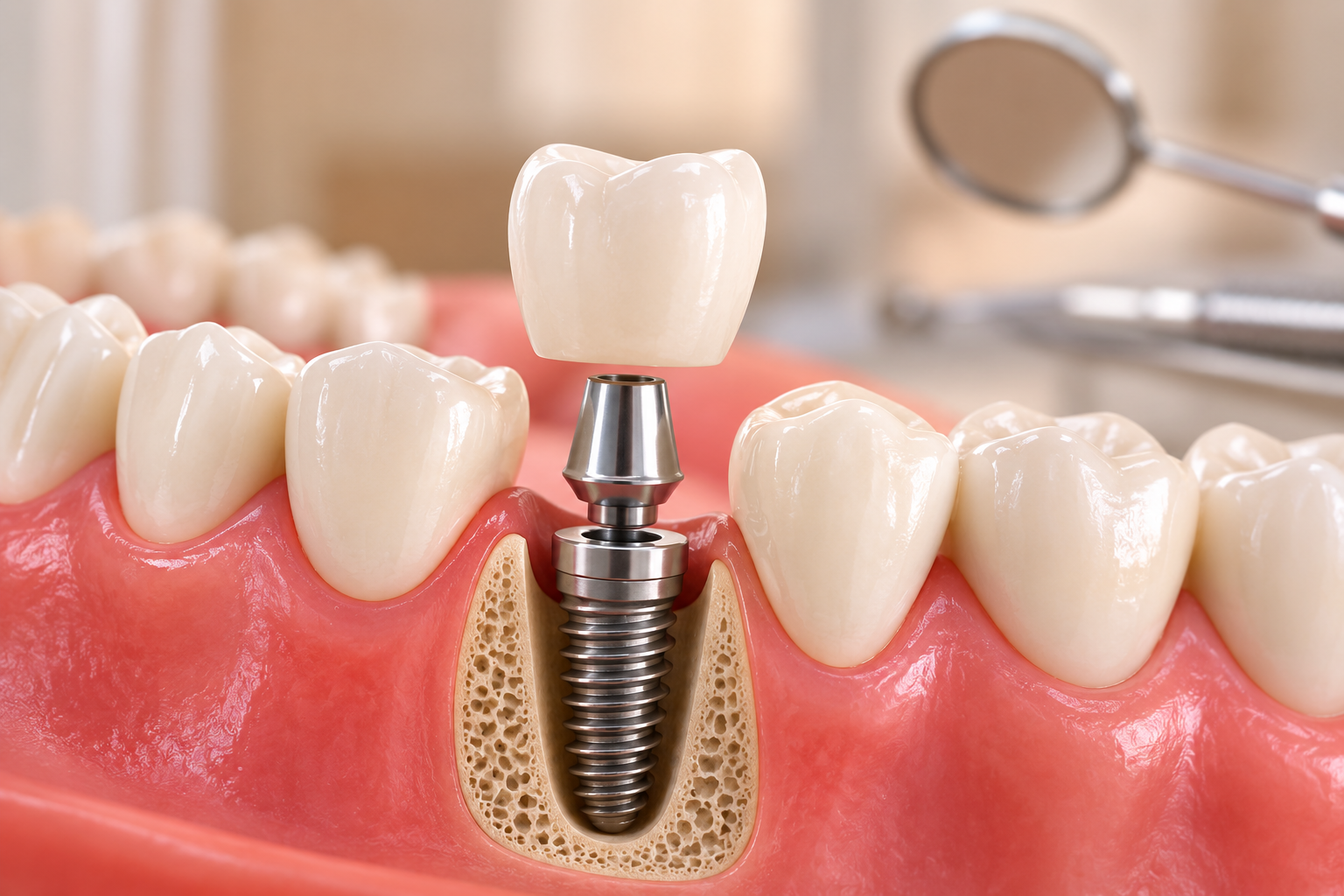 Implants