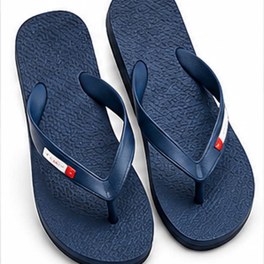 Flip-Flops