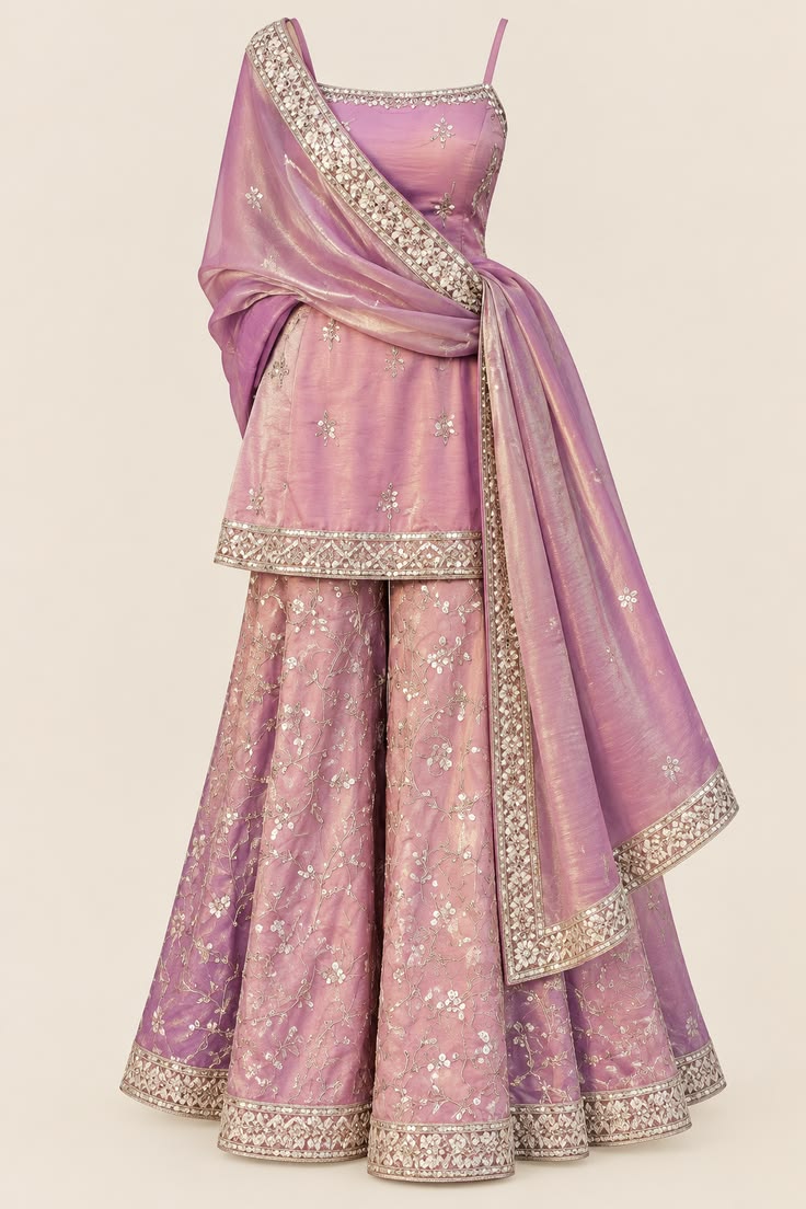 sharara