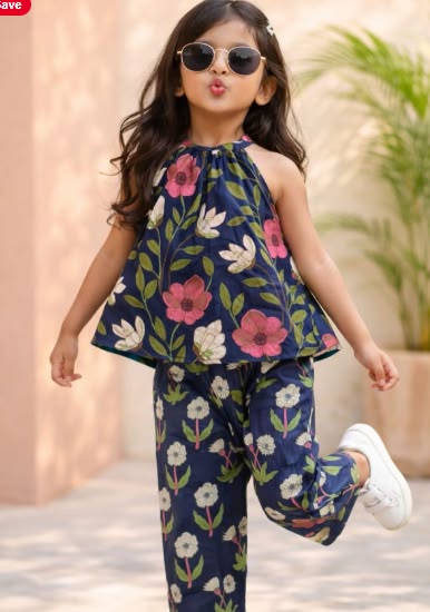 CO-ord sets