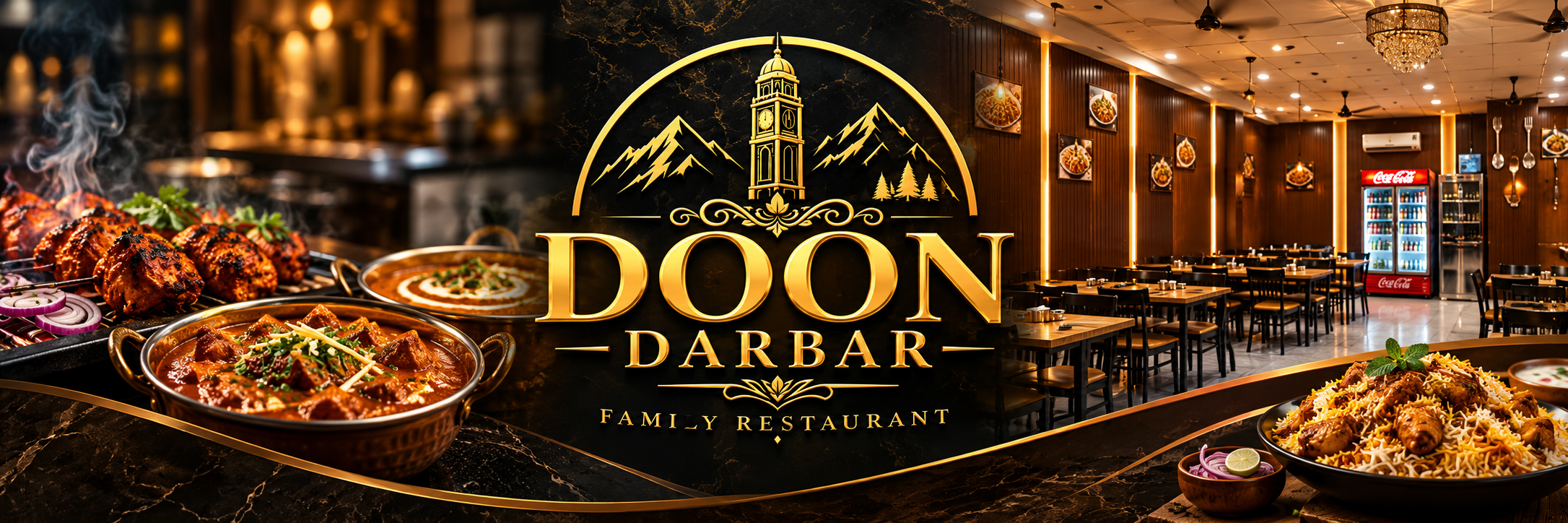 Doon Darbar