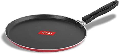 Non Stick Dosa Tawa