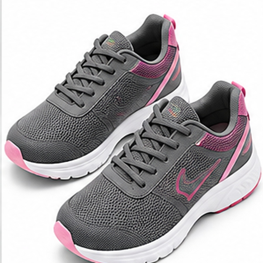 Walking Shoes