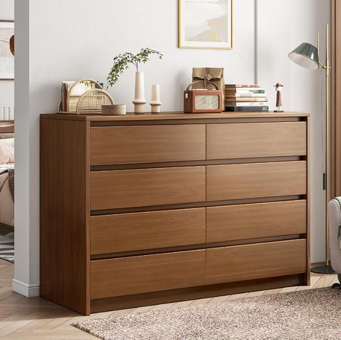 Drawers