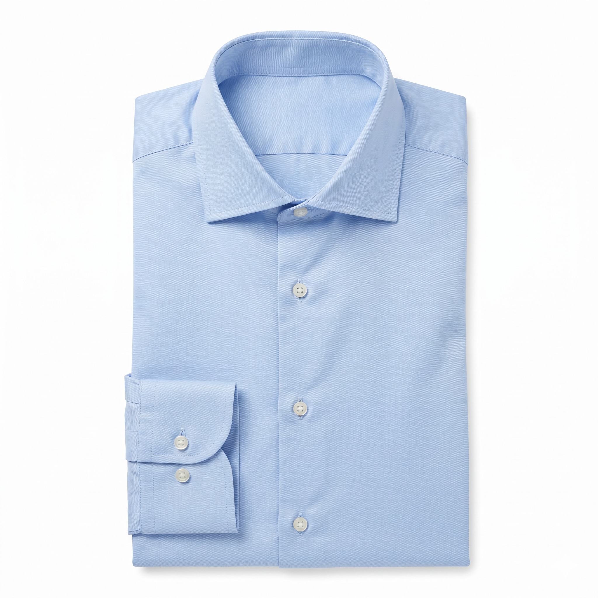 Formal Shirt
