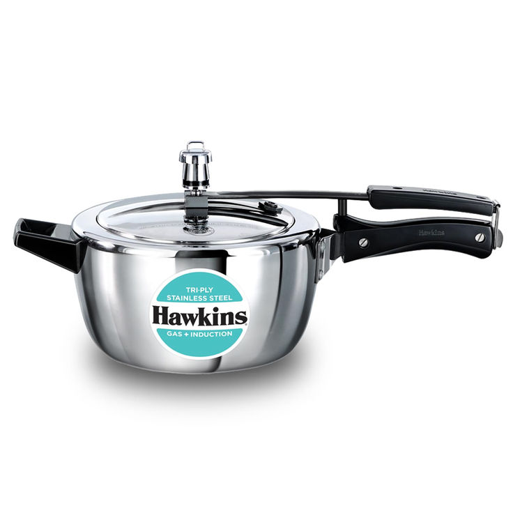 Hawkins 3_5 Litre
