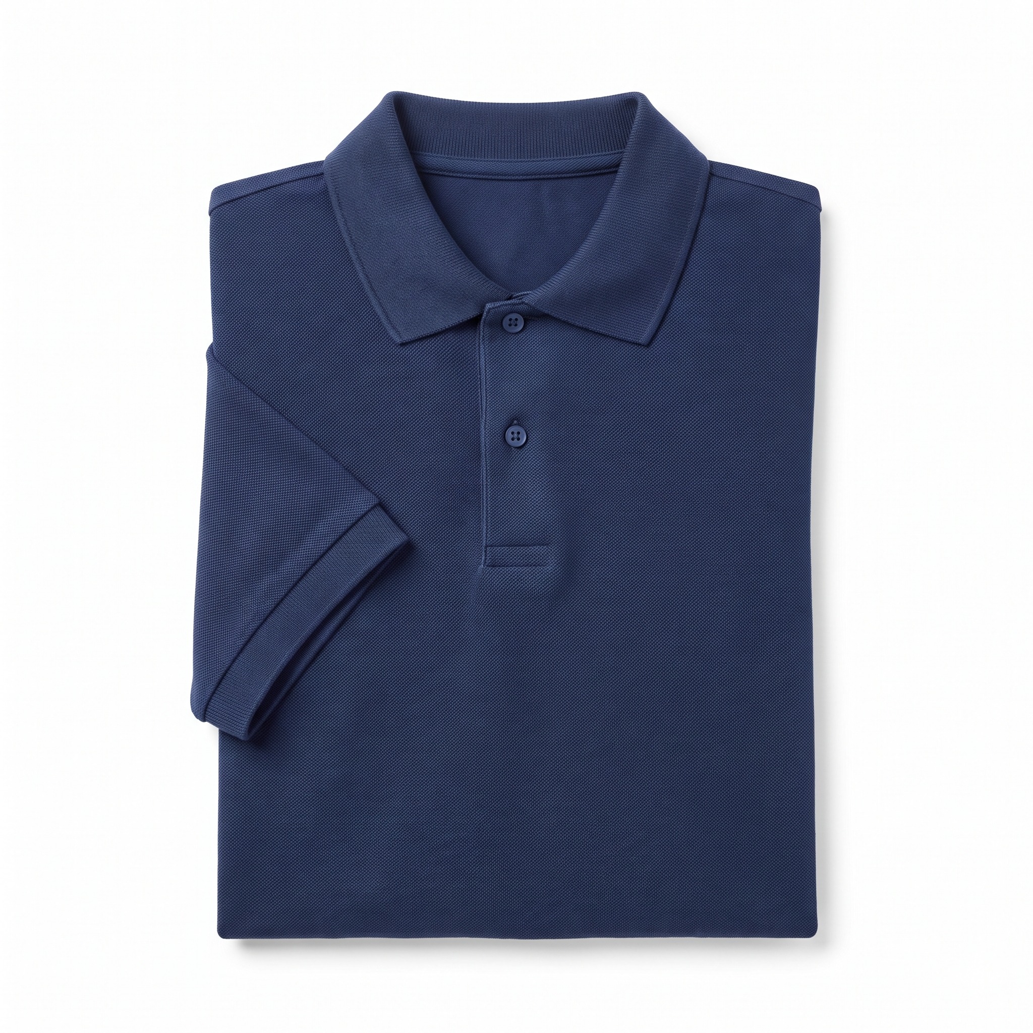 Polo T-Shirt
