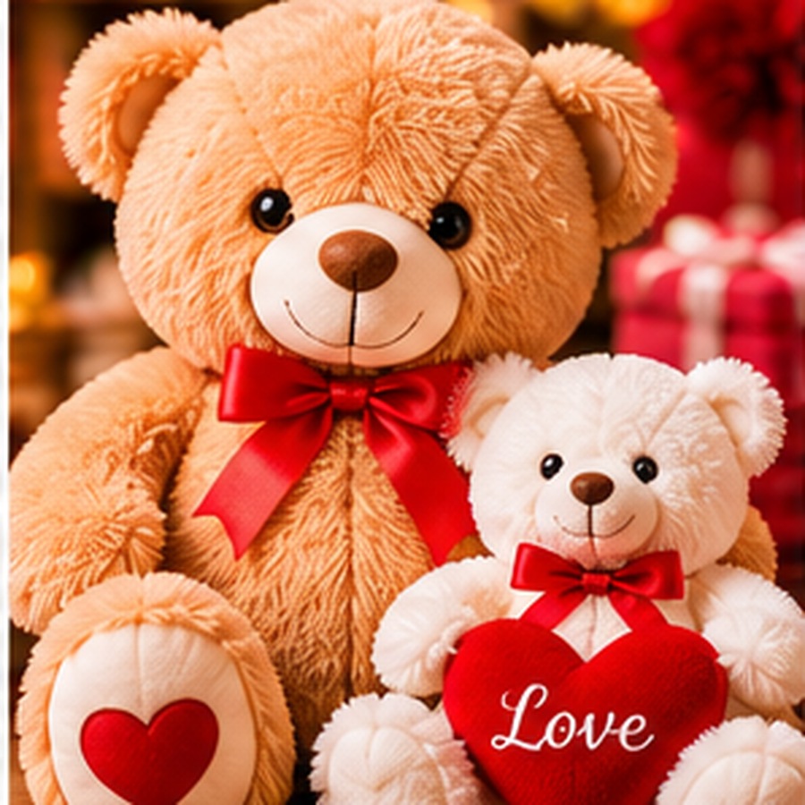 Greeting Card